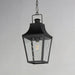 Maxim 30369 Storybook 1-lt 10" Outdoor Pendant