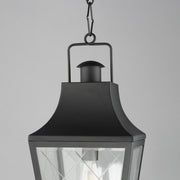 Maxim 30369 Storybook 1-lt 10" Outdoor Pendant