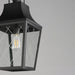 Maxim 30369 Storybook 1-lt 10" Outdoor Pendant