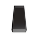 WAC 3041 LED Deck & Patio Light - Bronze/Brass