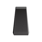 WAC 3041 LED Deck & Patio Light - Bronze/Aluminum