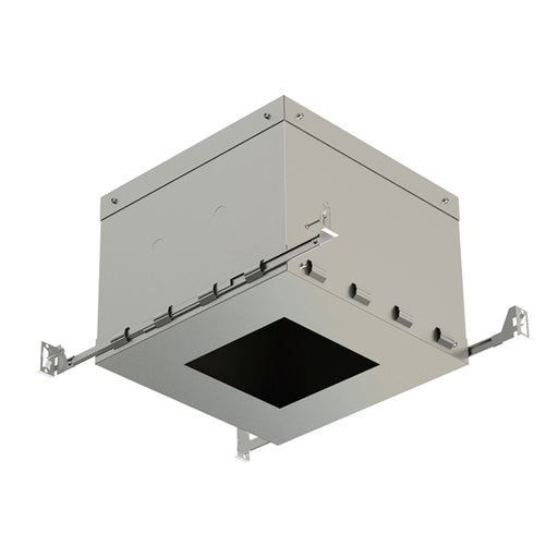 Eurofase 30531 AT/IC Box for Tango TGO1S Square Trim/Trimless Series