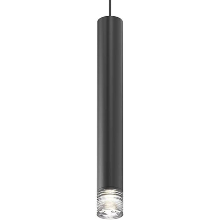 Sonneman 3059 ALC 3" LED Pendant