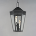 Maxim 30598 Oxford 6-lt 20" Outdoor Pendant