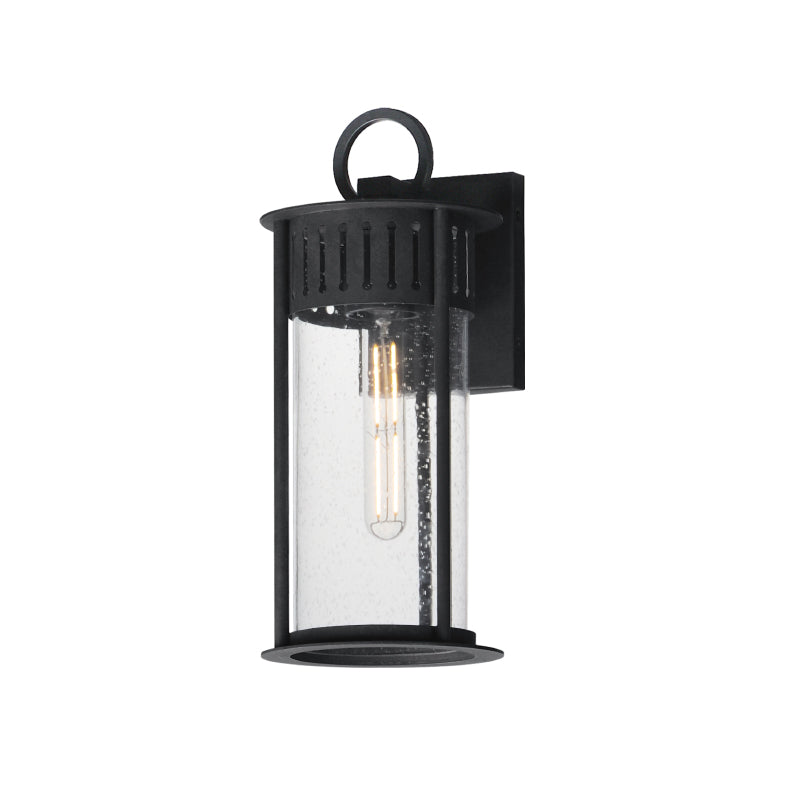 Maxim 30632 Windsor 1-lt 15" Tall Outdoor Wall Sconce