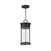 Maxim 30636 Windsor 1-lt 8" Outdoor Pendant