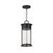 Maxim 30636 Windsor 1-lt 8" Outdoor Pendant