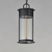 Maxim 30636 Windsor 1-lt 8" Outdoor Pendant
