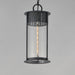 Maxim 30636 Windsor 1-lt 8" Outdoor Pendant