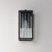 Maxim 30692 Magnus 1-lt 13" Tall Outdoor Wall Sconce