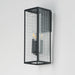 Maxim 30694 Magnus 3-lt 21" Tall Outdoor Wall Sconce