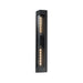 Maxim 30763 Triform 2-lt 32" Tall Outdoor Wall Sconce