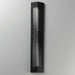 Maxim 30763 Triform 2-lt 32" Tall Outdoor Wall Sconce