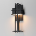 Maxim 30774 Prairie 1-lt 17" Tall LED Outdoor Wall Sconce