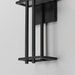 Maxim 30774 Prairie 1-lt 17" Tall LED Outdoor Wall Sconce