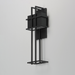 Maxim 30776 Prairie 1-lt 21" Tall LED Outdoor Wall Sconce