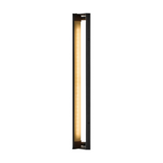 Hinkley 27584 Strata 1-lt 23" Tall LED Outdoor Wall Sconce