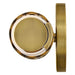 Hinkley 57012 Eliza 1-lt 23" LED Vanity - Lacquered Brass