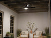 Kichler 310126 Tide 52" Ceiling Fan with LED Light Kit