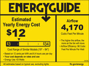 Kichler 310130 Tranquil 56" Ceiling Fan with LED Light Kit