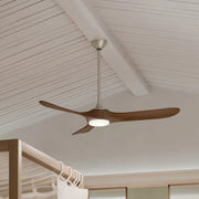 Kichler 310560 Mylo 60" Ceiling Fan with LED Light Kit