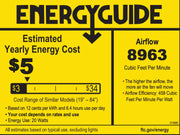 Kichler 310680 Mylo 80" Ceiling Fan with LED Light Kit