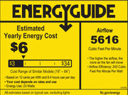 Kichler 310765 Loa 65" Ceiling Fan with LED Light Kit