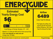 Kichler 310780 Loa 80" Ceiling Fan with LED Light Kit