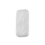 Hudson Valley 3110 Grand Central 1-lt 11" Tall LED Wall Sconce