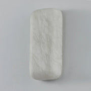 Hudson Valley 3110 Grand Central 1-lt 11" Tall LED Wall Sconce