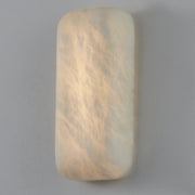 Hudson Valley 3110 Grand Central 1-lt 11" Tall LED Wall Sconce