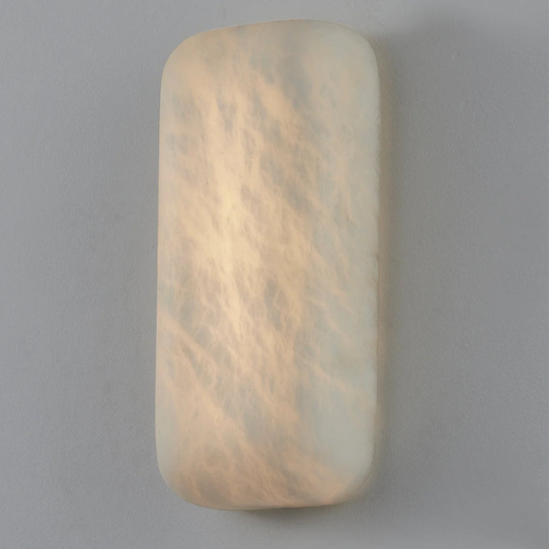 Hudson Valley 3110 Grand Central 1-lt 11" Tall LED Wall Sconce