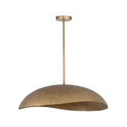 Maxim 31262 Denarii 2-lt 25" Pendant