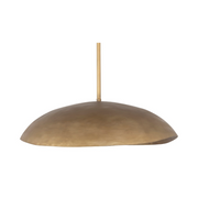 Maxim 31262 Denarii 2-lt 25" Pendant