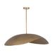Maxim 31263 Denarii 4-lt 37" Pendant