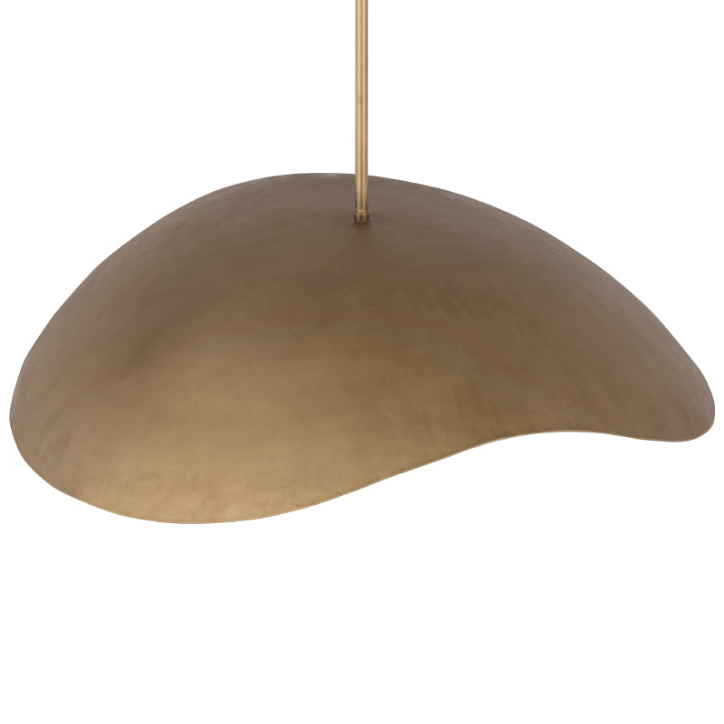 Maxim 31263 Denarii 4-lt 37" Pendant
