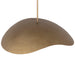 Maxim 31263 Denarii 4-lt 37" Pendant