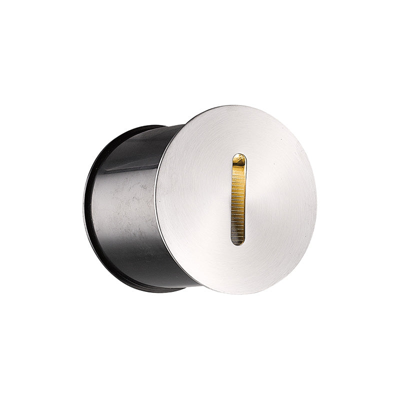 Eurofase 32150 Siopa 1-lt 4" LED Outdoor In-Wall