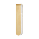 Hudson Valley 3622 Briarwood 2-lt 22" Tall LED Wall Sconce