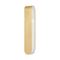 Hudson Valley 3622 Briarwood 2-lt 22" Tall LED Wall Sconce