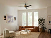 Kichler 330130 Almere 56" Ceiling Fan