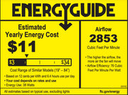 Kichler 330162 Renew 52" Ceiling Fan with LED Light Kit