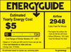 Kichler 330164 Renew 52" Ceiling Fan