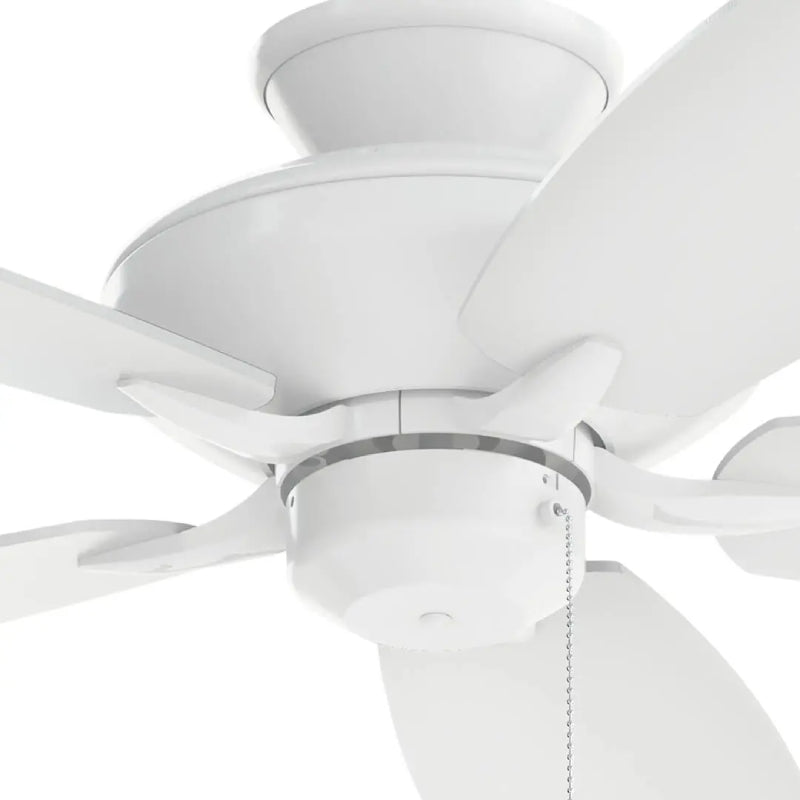 Kichler 330165 Renew 52" Ceiling Fan