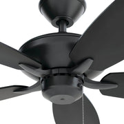 Kichler 330165 Renew 52" Ceiling Fan