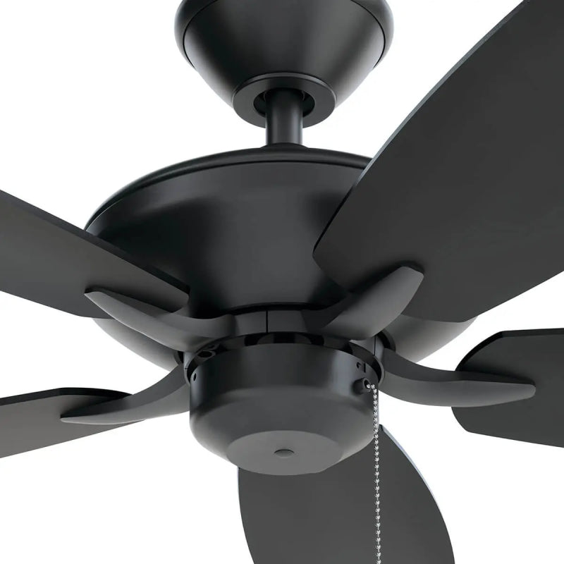 Kichler 330165 Renew 52" Ceiling Fan