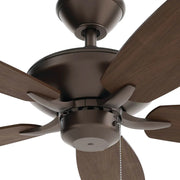 Kichler 330165 Renew 52" Ceiling Fan