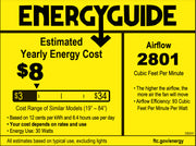 Kichler 330241 Lucian 42" Ceiling Fan