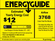 Kichler 330243 Lucian 60" Ceiling Fan