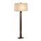 Sonneman 3306 Monolith 1-lt 63" Floor Lamp